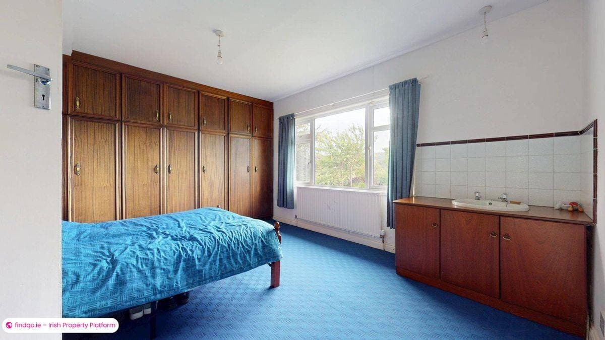 Detached house for Sale in Howth, Dublin (County)