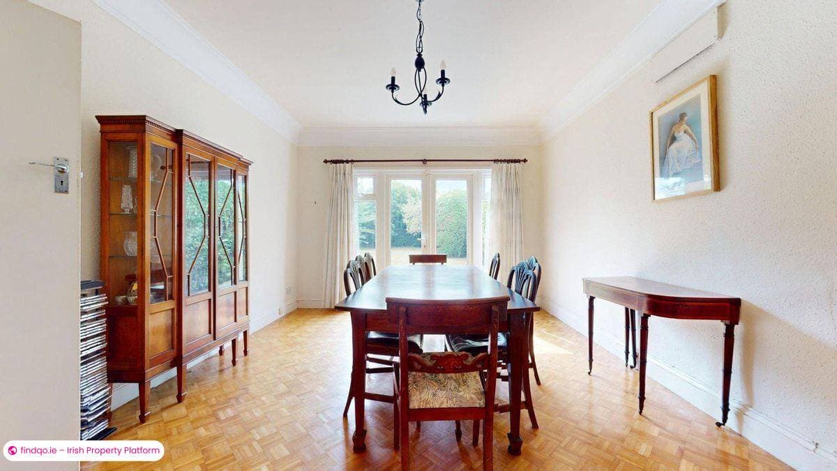 Detached house for Sale in Howth, Dublin (County)