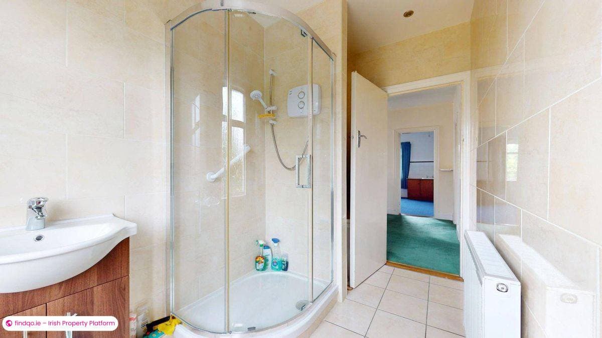 Detached house for Sale in Howth, Dublin (County)