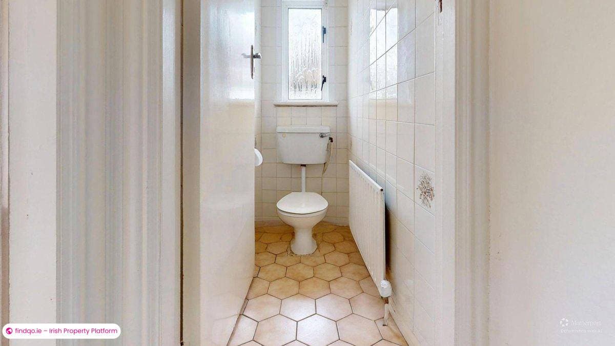 Detached house for Sale in Howth, Dublin (County)
