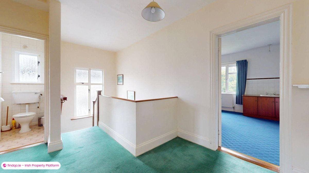 Detached house for Sale in Howth, Dublin (County)