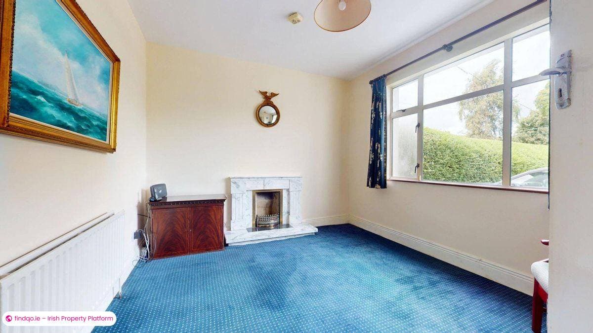 Detached house for Sale in Howth, Dublin (County)