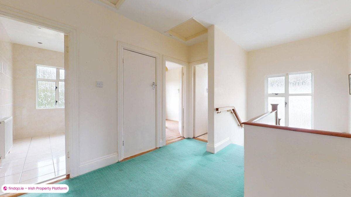 Detached house for Sale in Howth, Dublin (County)