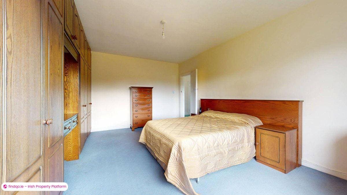 Detached house for Sale in Howth, Dublin (County)