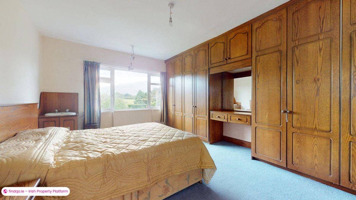 Detached house for Sale in Howth, Dublin (County)
