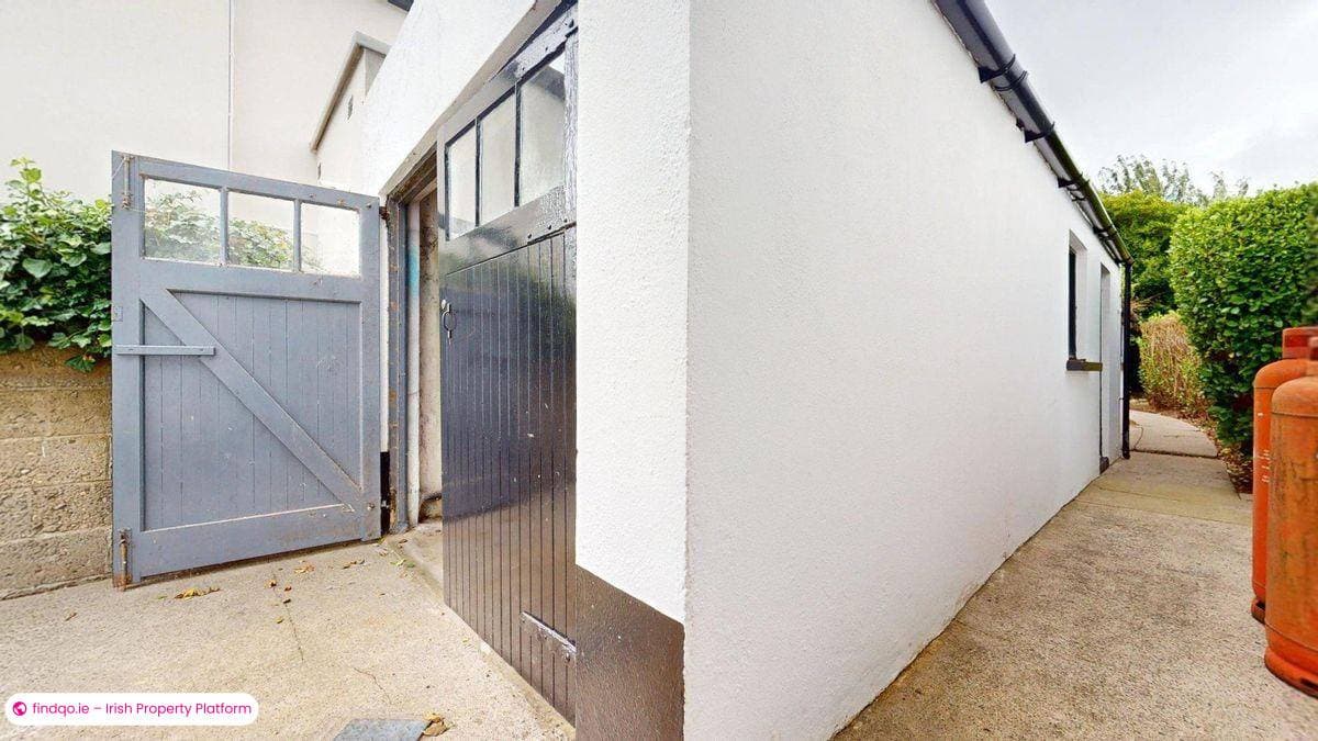 Detached house for Sale in Howth, Dublin (County)