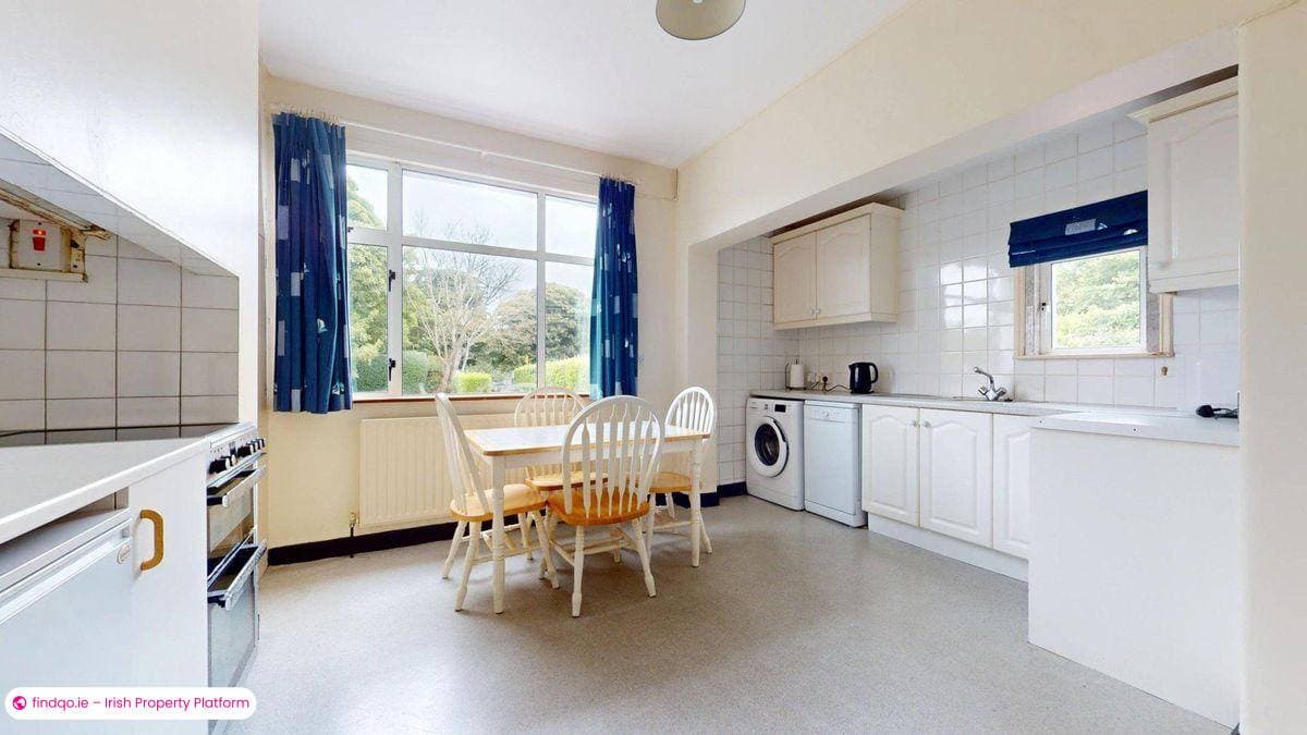 Detached house for Sale in Howth, Dublin (County)