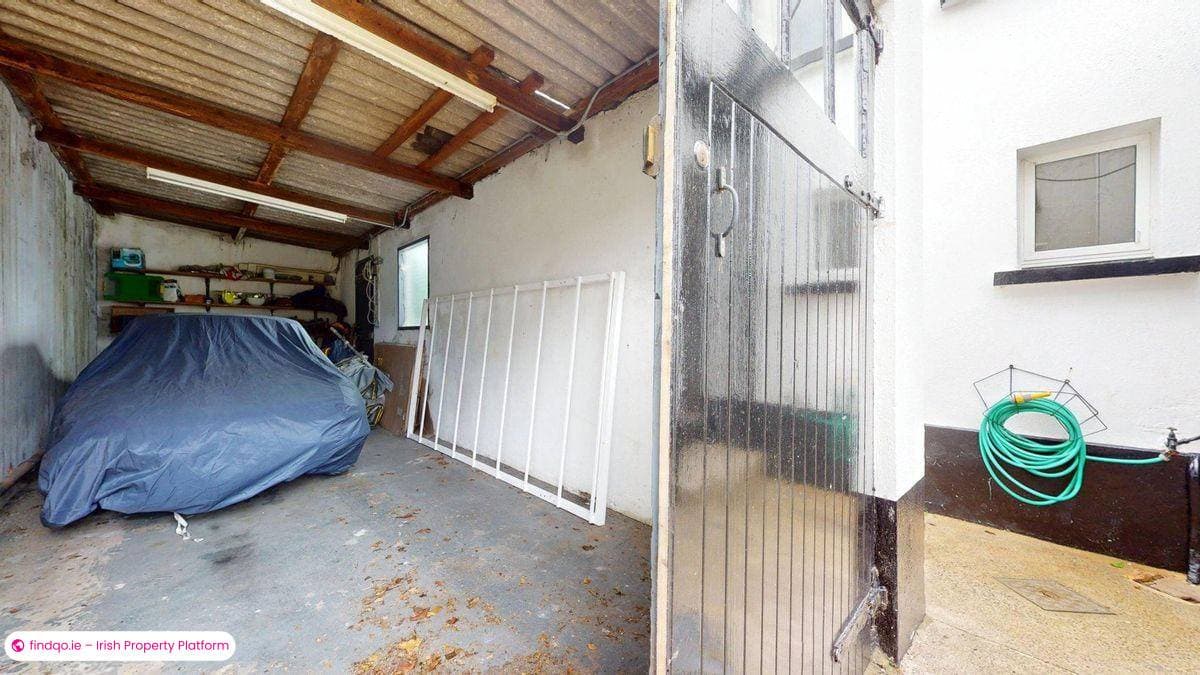 Detached house for Sale in Howth, Dublin (County)