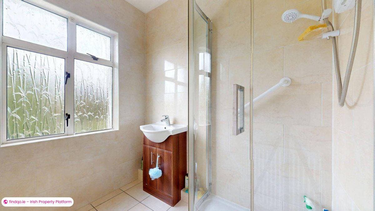 Detached house for Sale in Howth, Dublin (County)