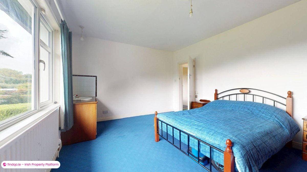 Detached house for Sale in Howth, Dublin (County)