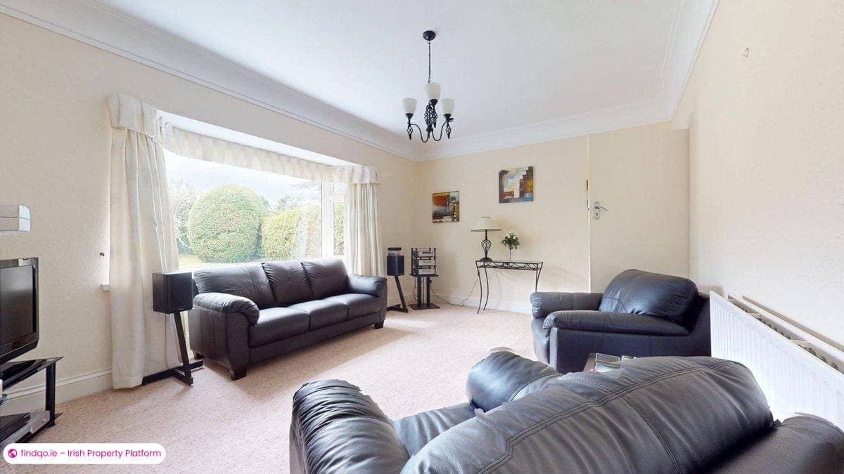 Detached house for Sale in Howth, Dublin (County)