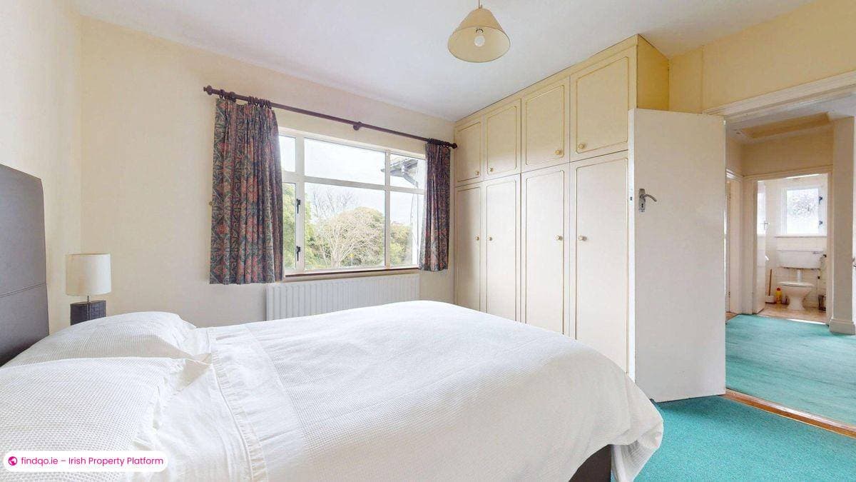 Detached house for Sale in Howth, Dublin (County)