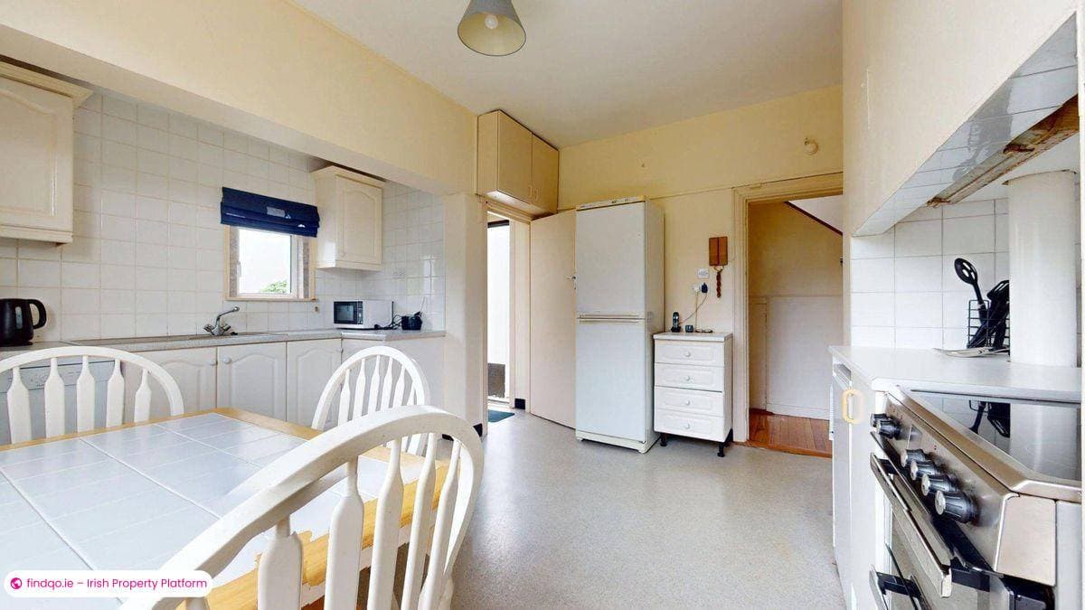 Detached house for Sale in Howth, Dublin (County)