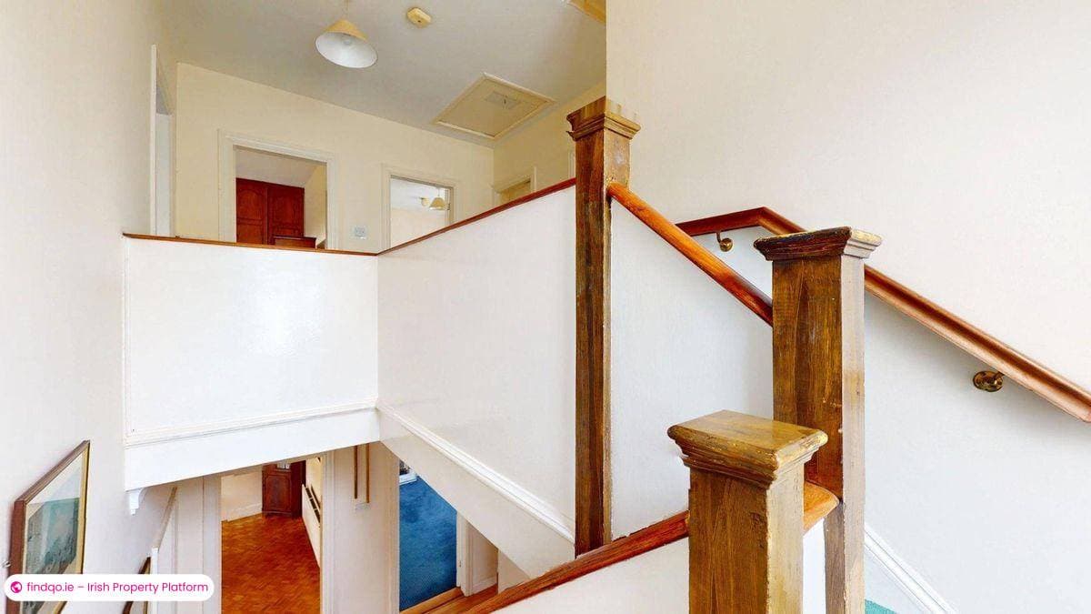 Detached house for Sale in Howth, Dublin (County)
