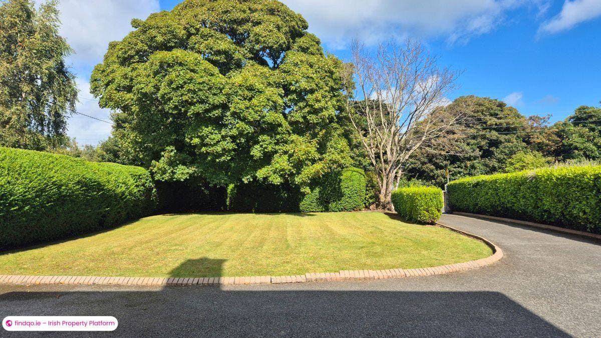 Detached house for Sale in Howth, Dublin (County)