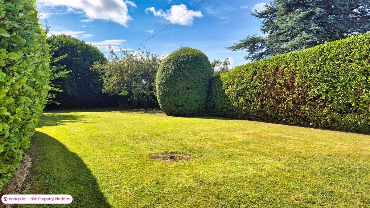 Detached house for Sale in Howth, Dublin (County)