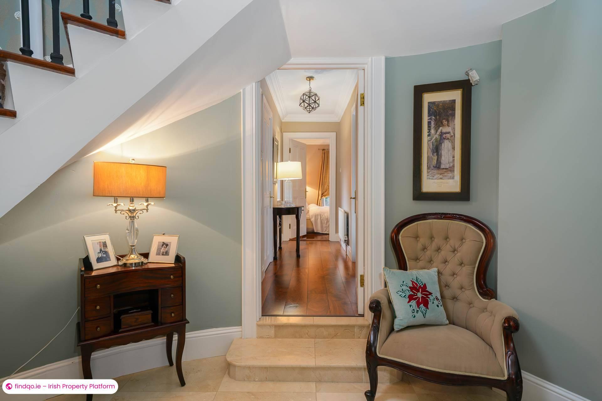 Detached house for Sale in Navan, Meath