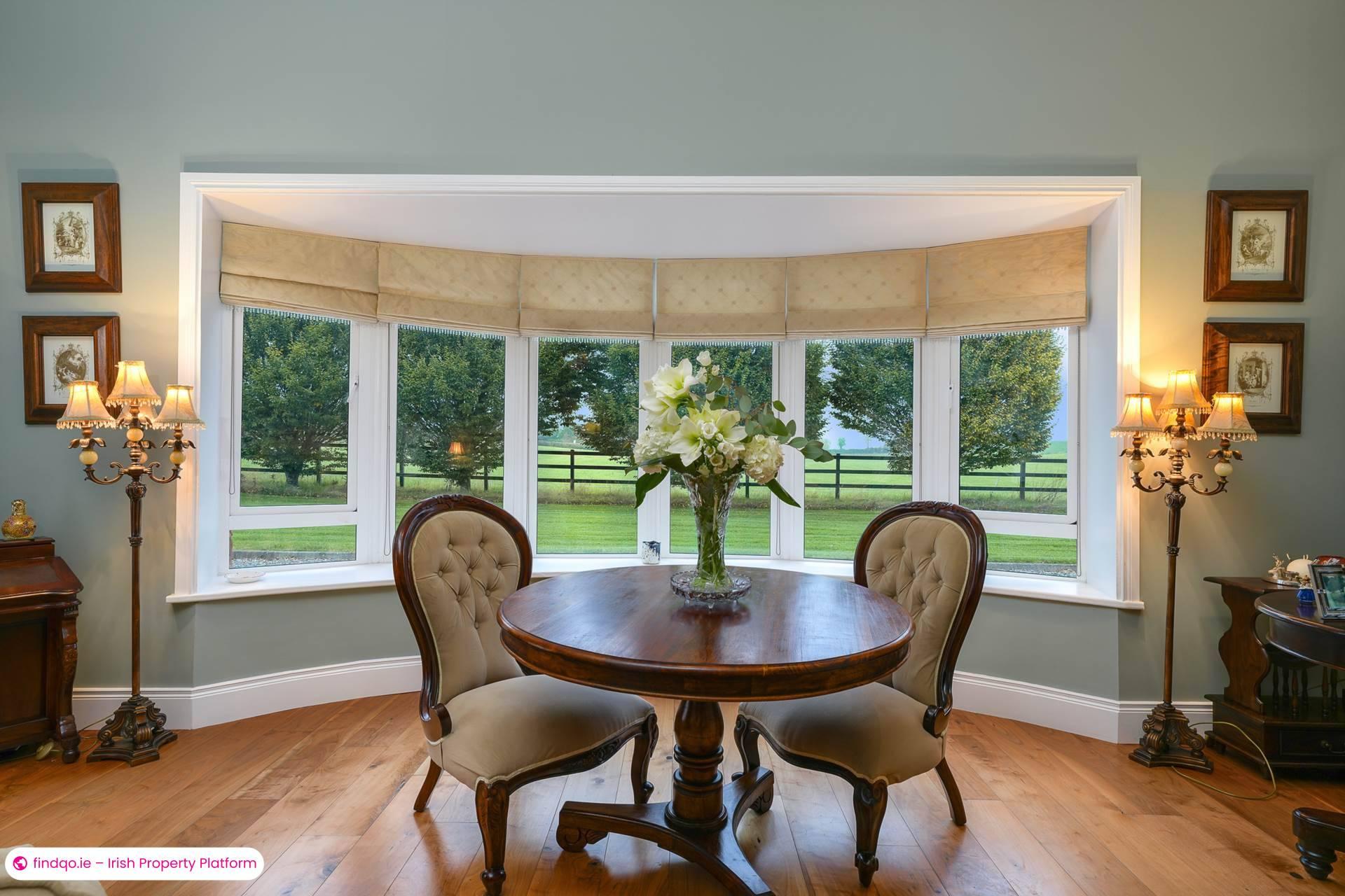 Detached house for Sale in Navan, Meath