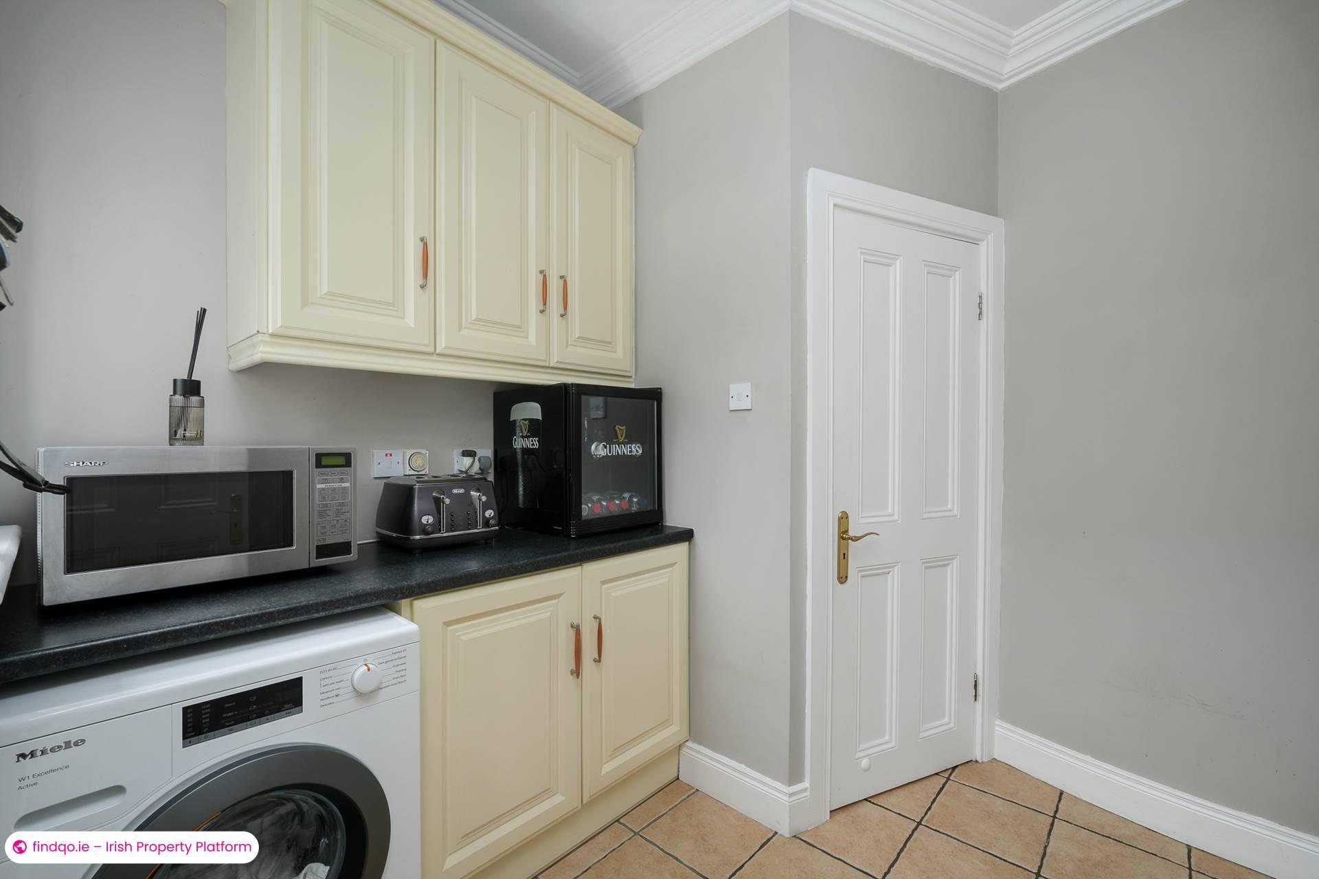 Detached house for Sale in Navan, Meath