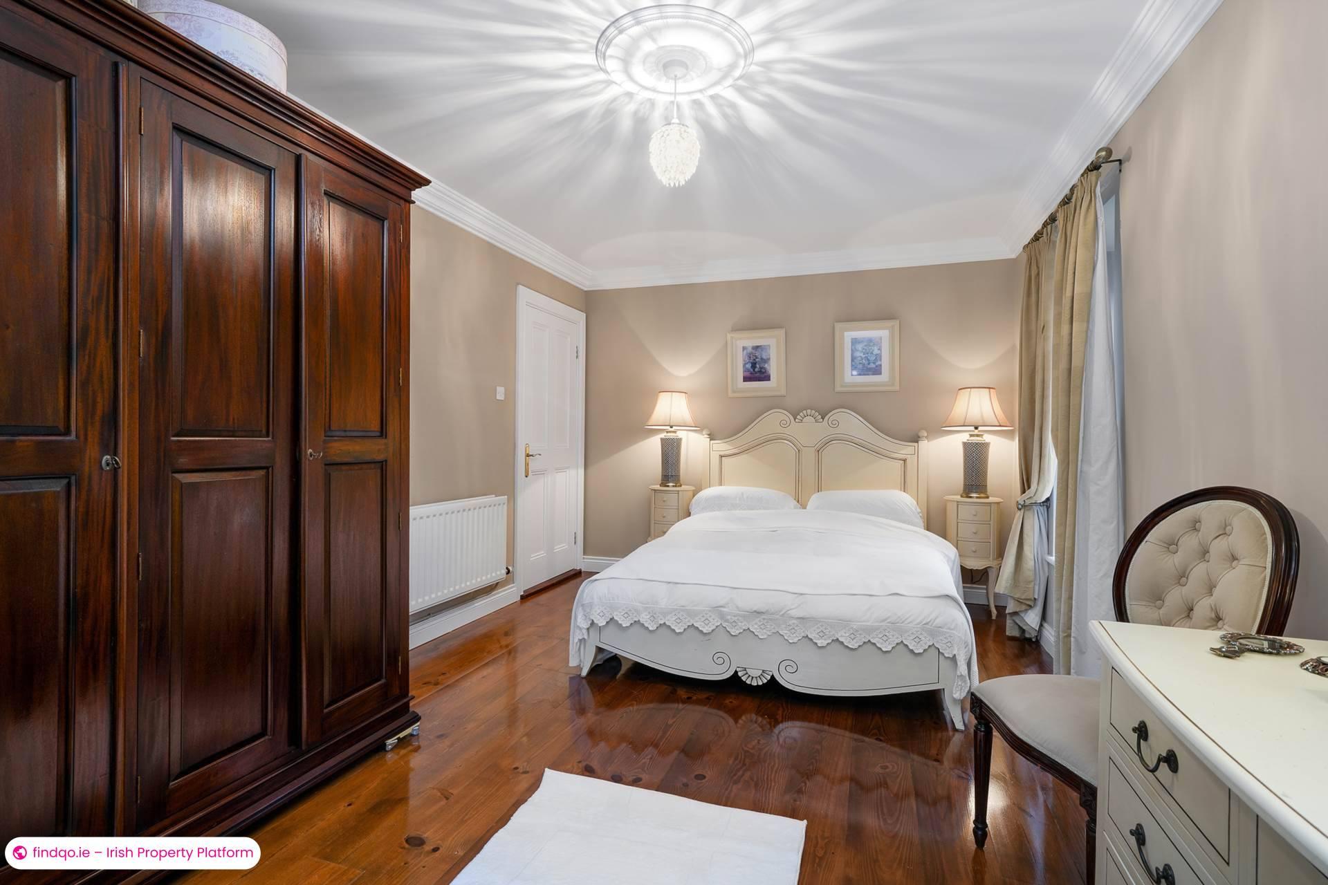 Detached house for Sale in Navan, Meath