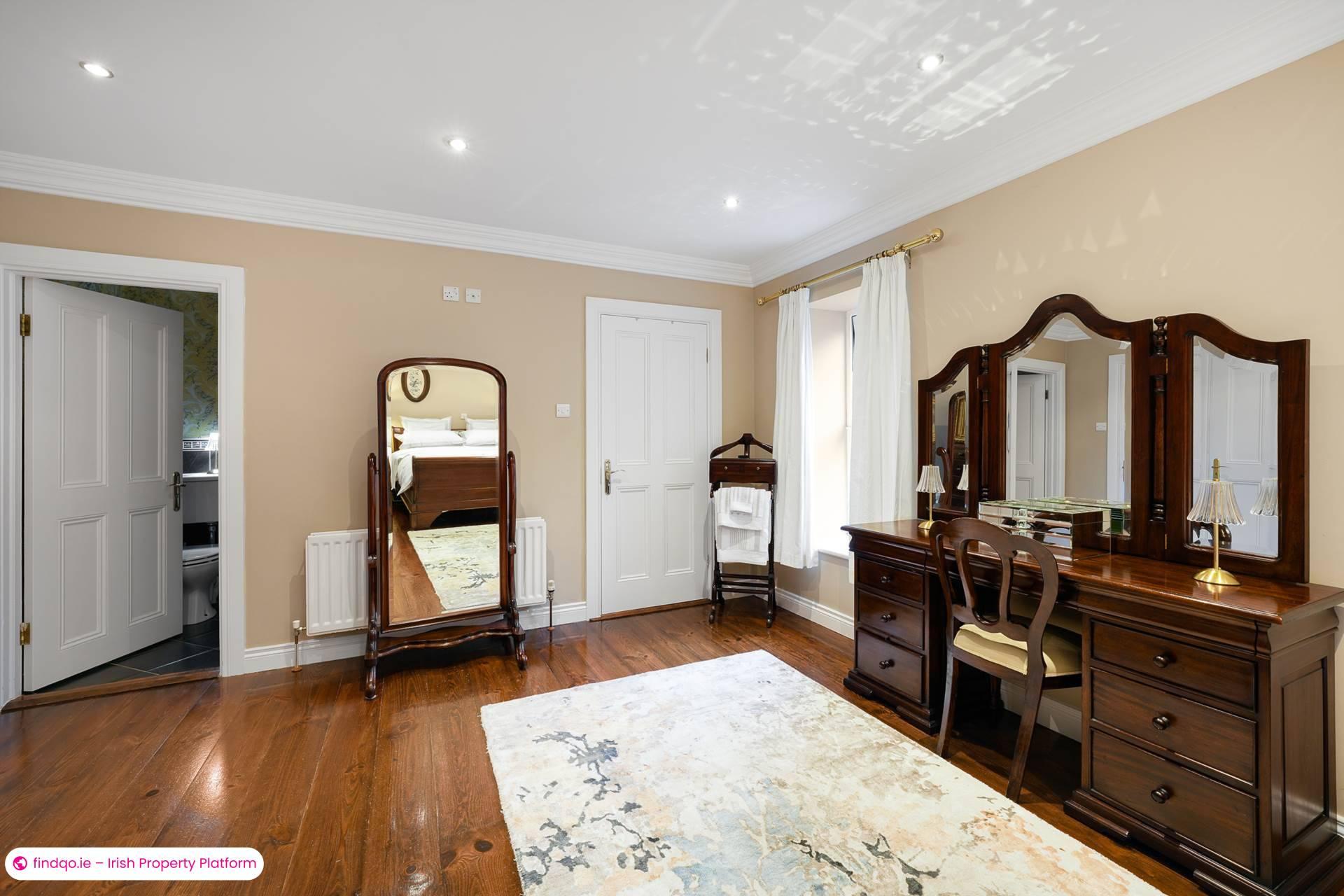 Detached house for Sale in Navan, Meath
