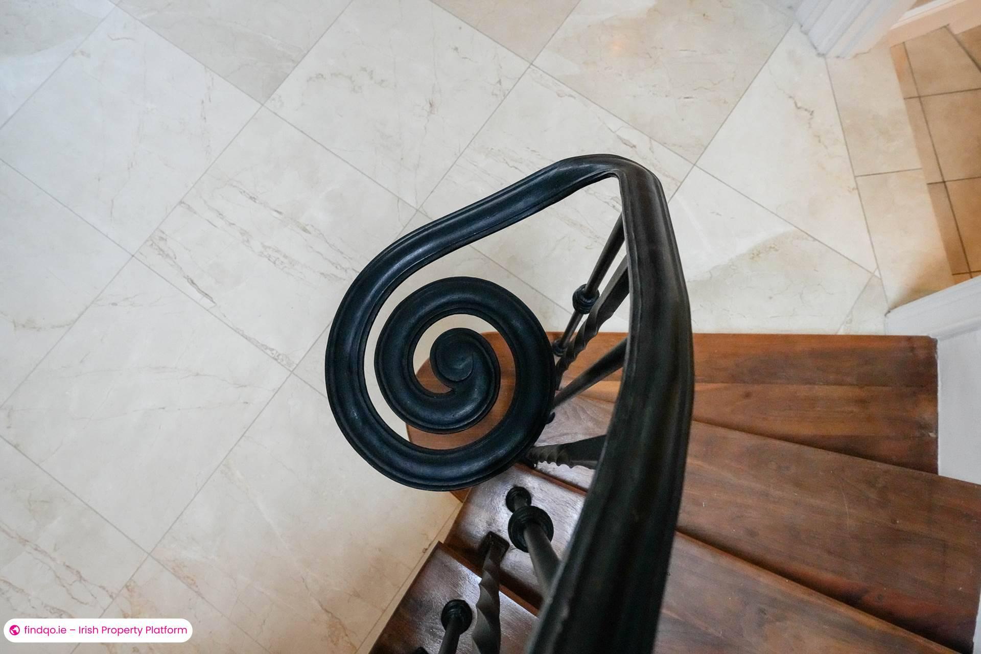 Detached house for Sale in Navan, Meath