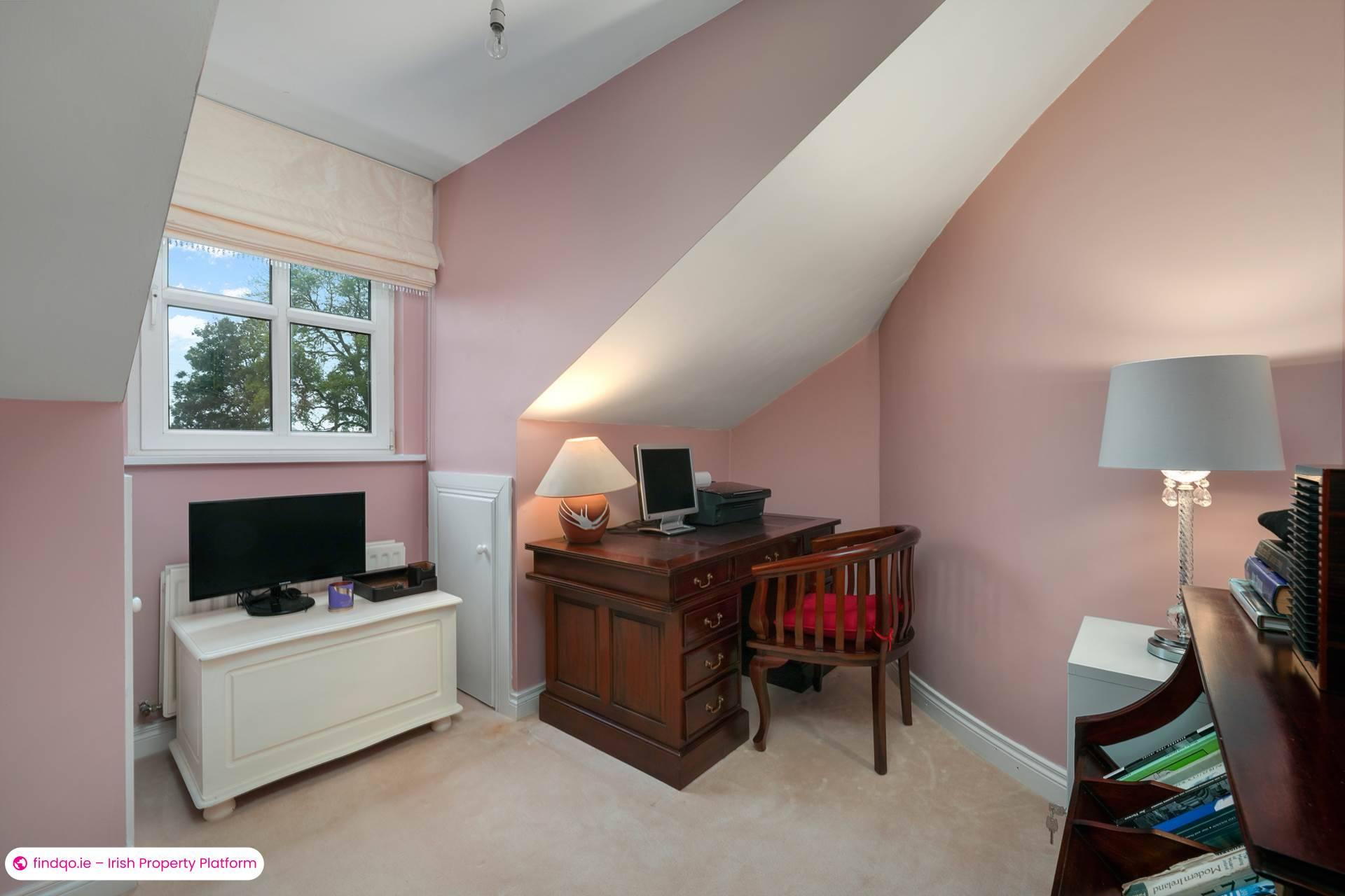 Detached house for Sale in Navan, Meath