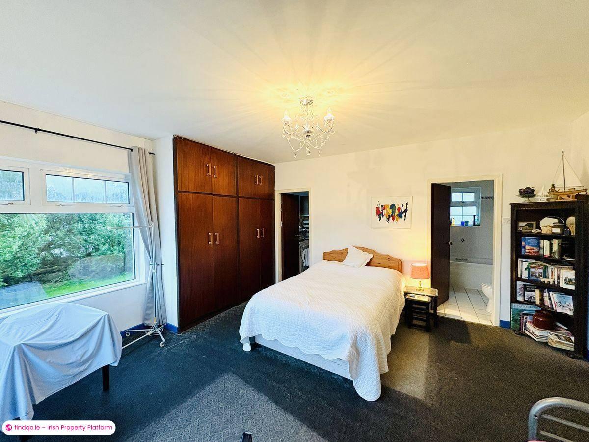 Detached house for Sale in Tralee, Kerry