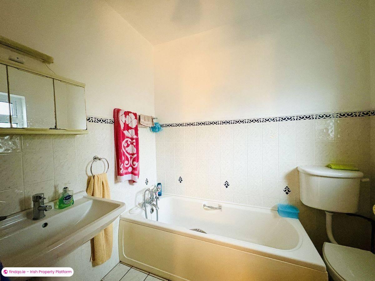Detached house for Sale in Tralee, Kerry