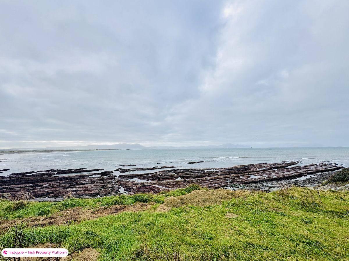 Detached house for Sale in Tralee, Kerry