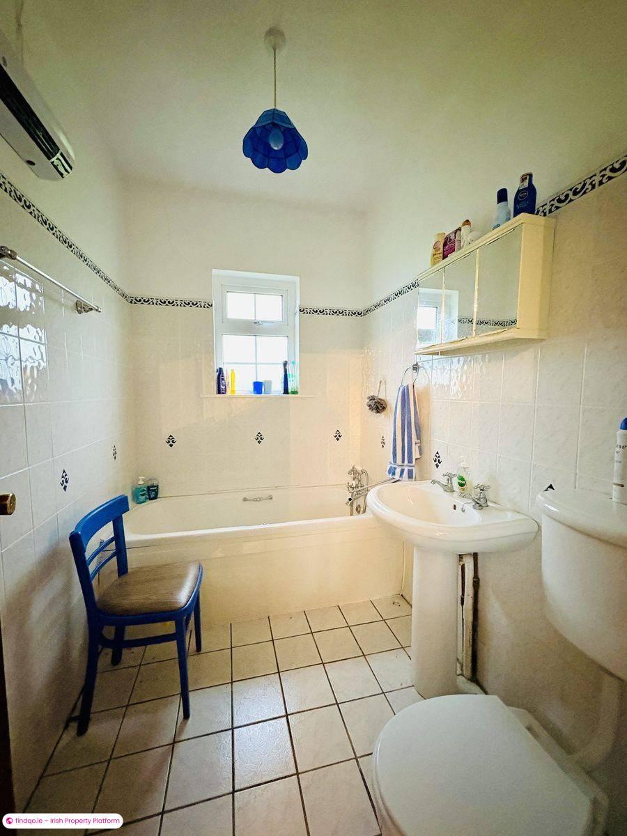 Detached house for Sale in Tralee, Kerry