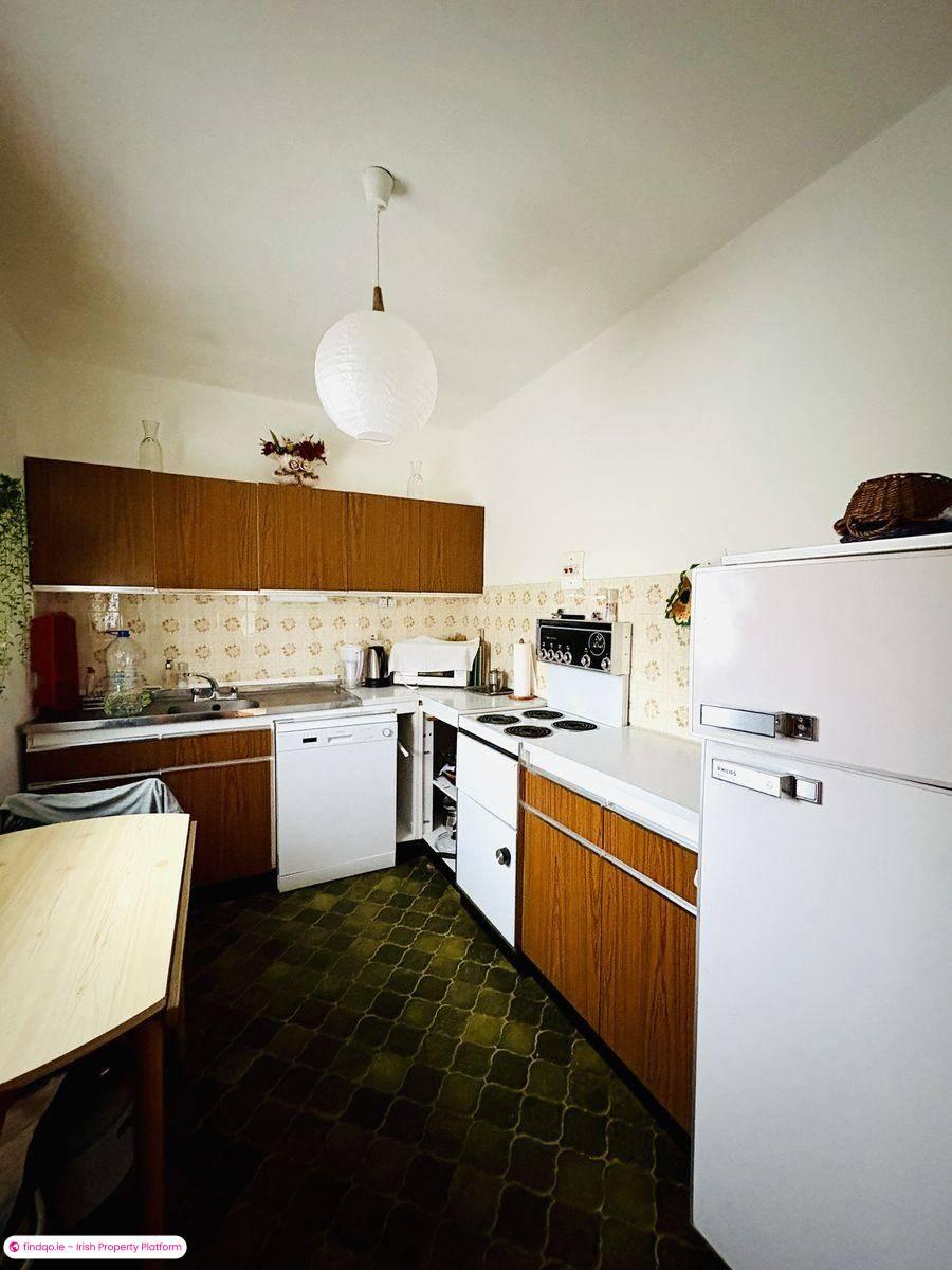 Detached house for Sale in Tralee, Kerry