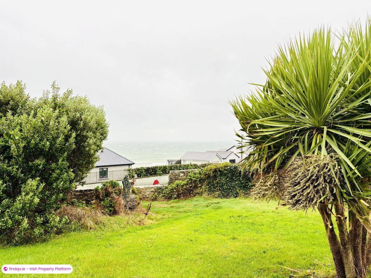 Detached house for Sale in Tralee, Kerry