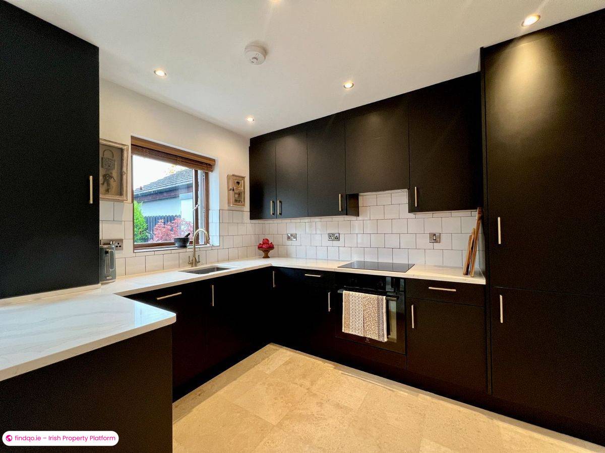 Semi-detached house for Sale in Tralee, Kerry