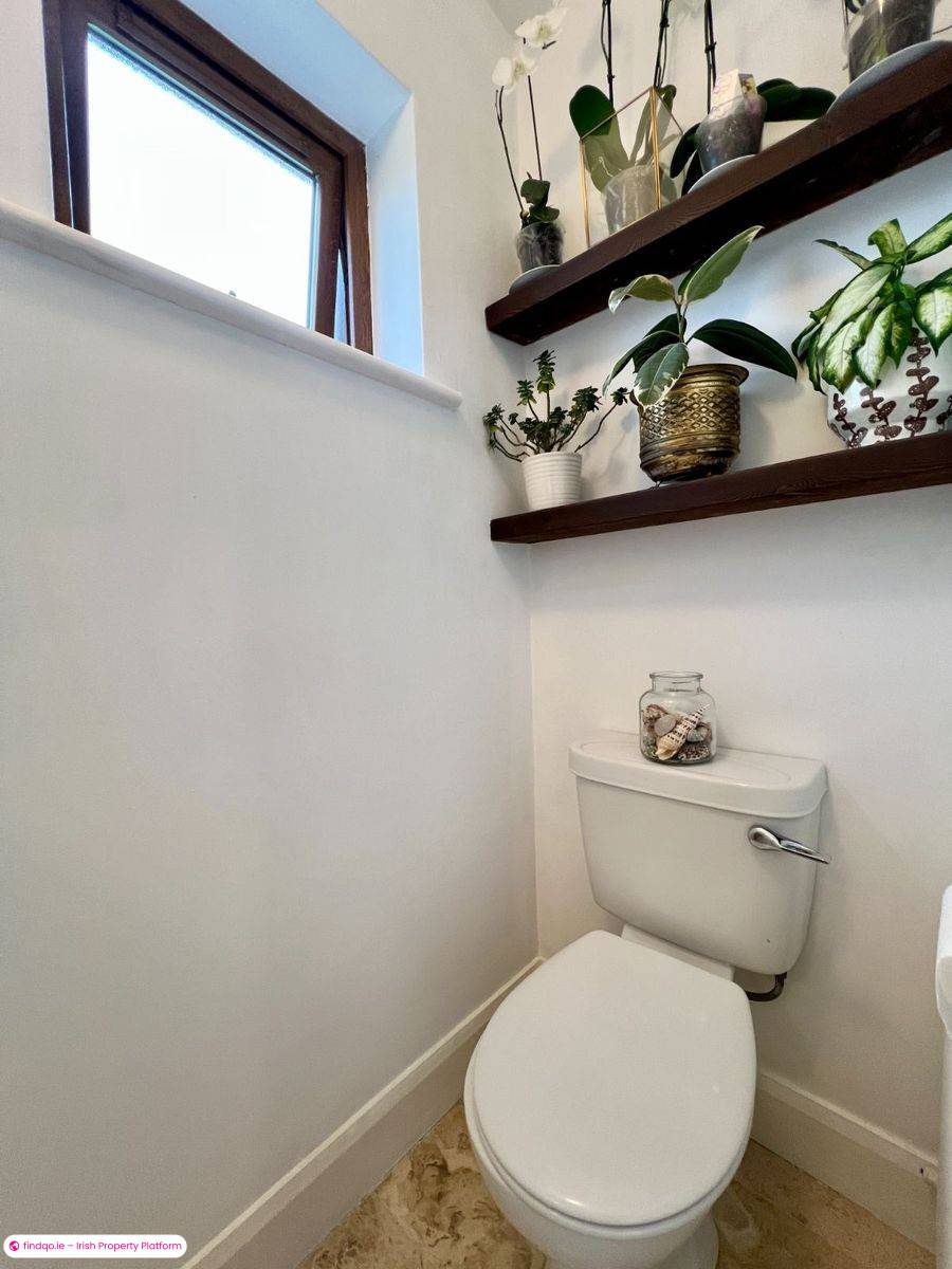 Semi-detached house for Sale in Tralee, Kerry