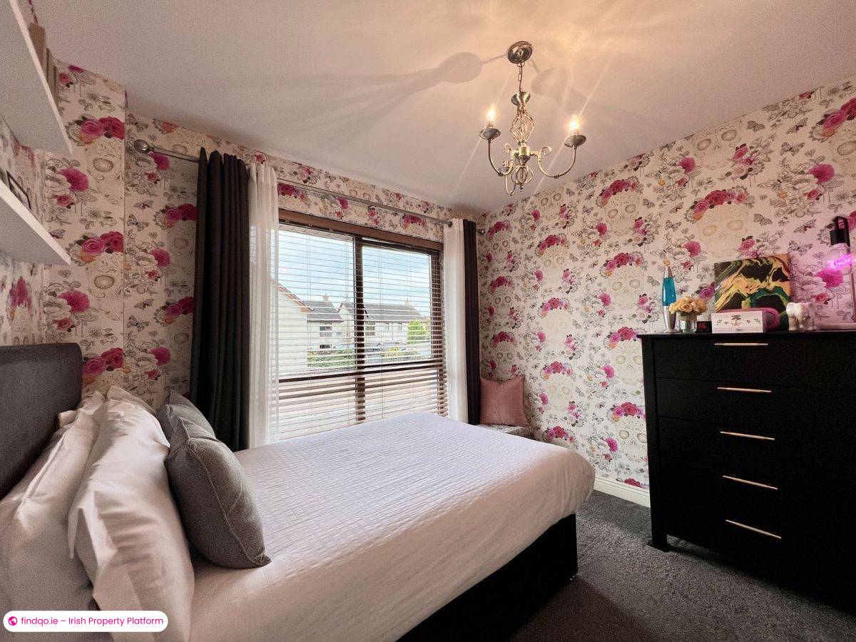 Semi-detached house for Sale in Tralee, Kerry