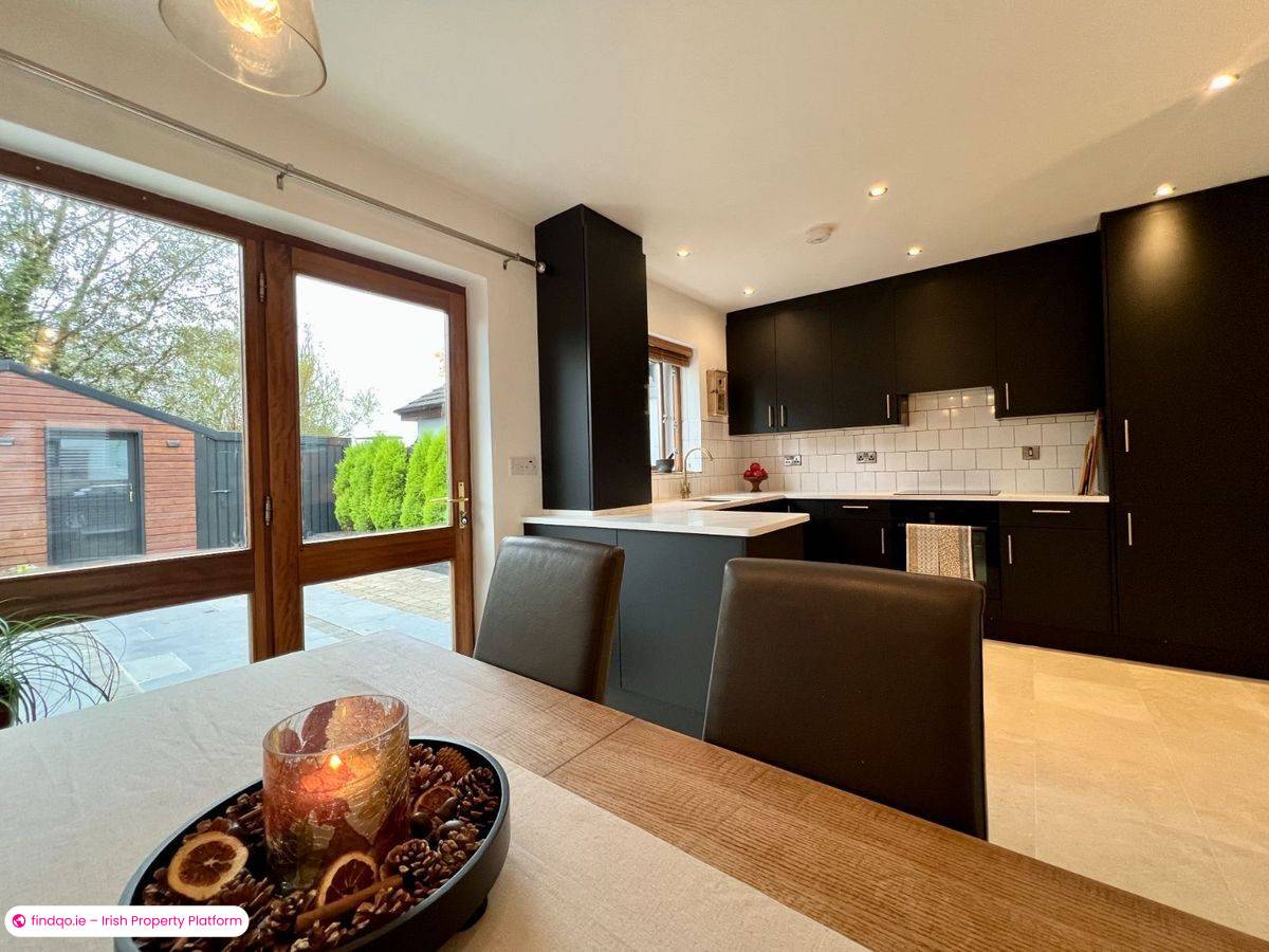 Semi-detached house for Sale in Tralee, Kerry