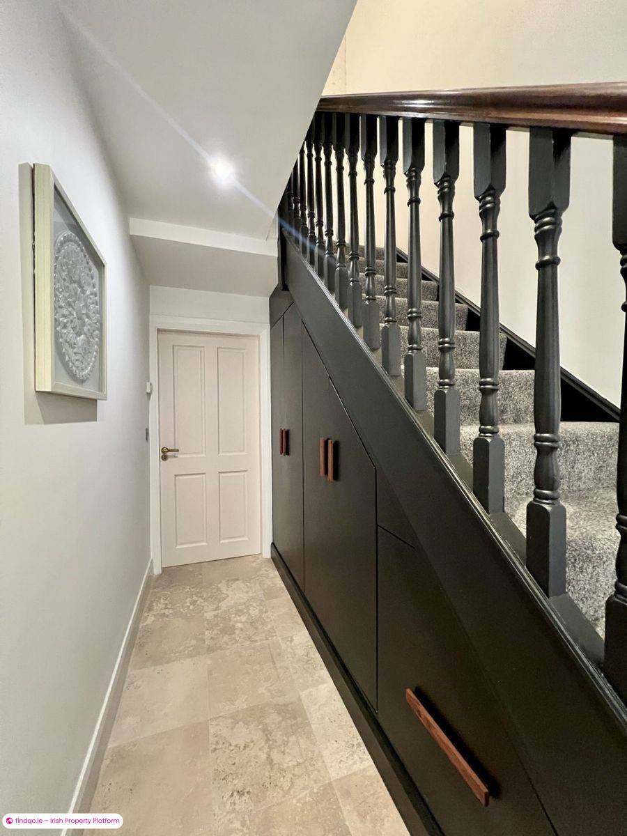 Semi-detached house for Sale in Tralee, Kerry