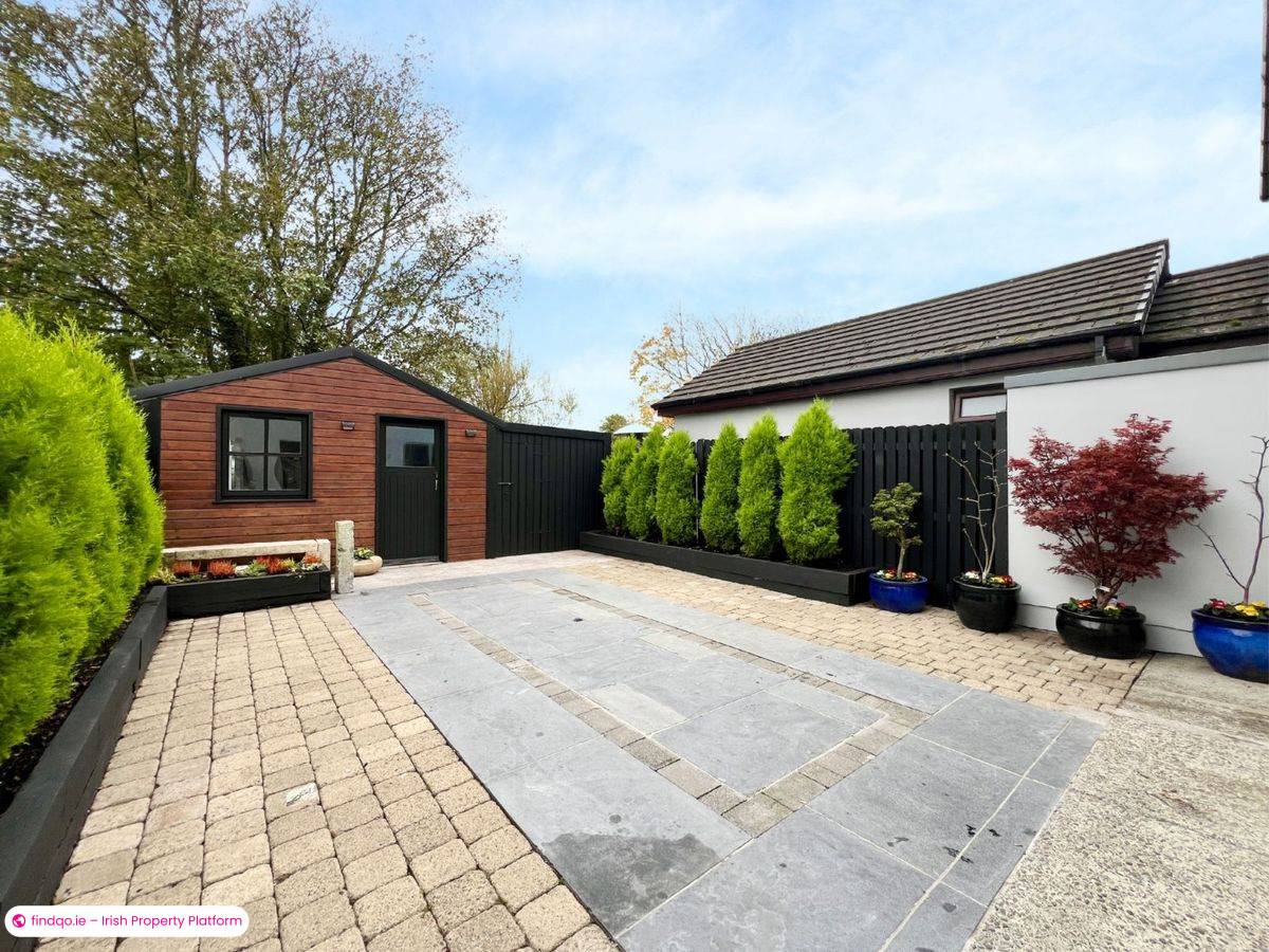 Semi-detached house for Sale in Tralee, Kerry