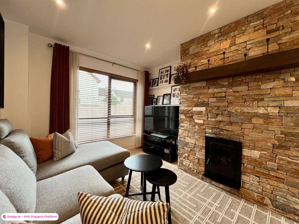Semi-detached house for Sale in Tralee, Kerry