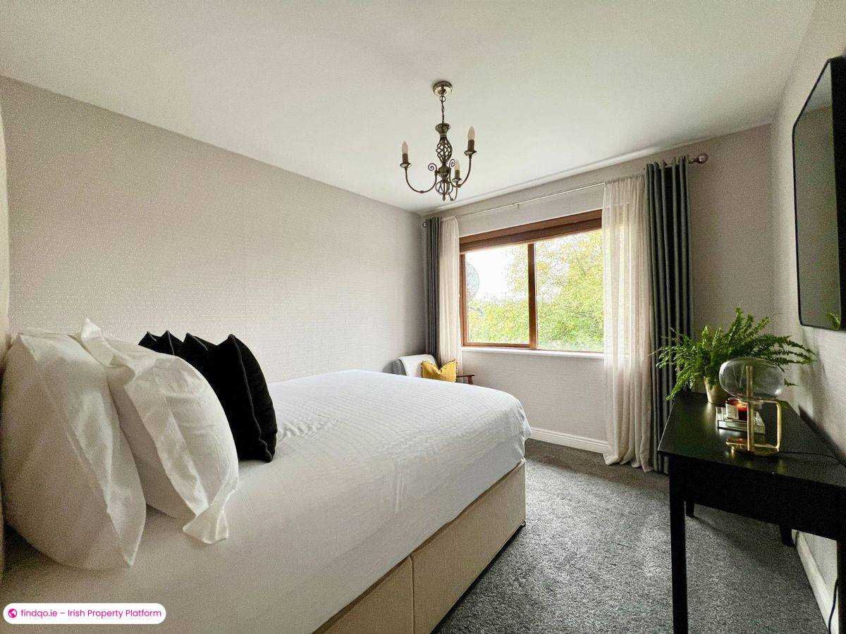 Semi-detached house for Sale in Tralee, Kerry