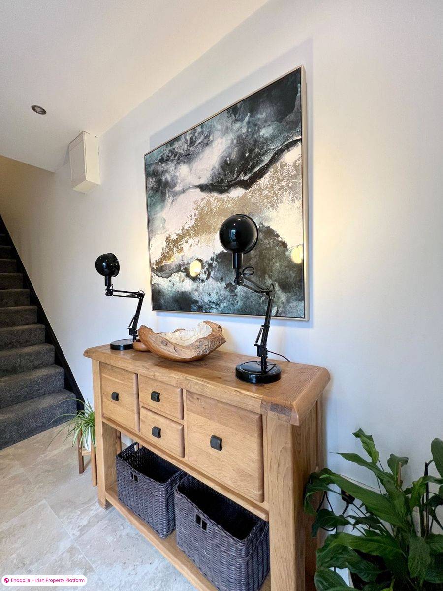 Semi-detached house for Sale in Tralee, Kerry