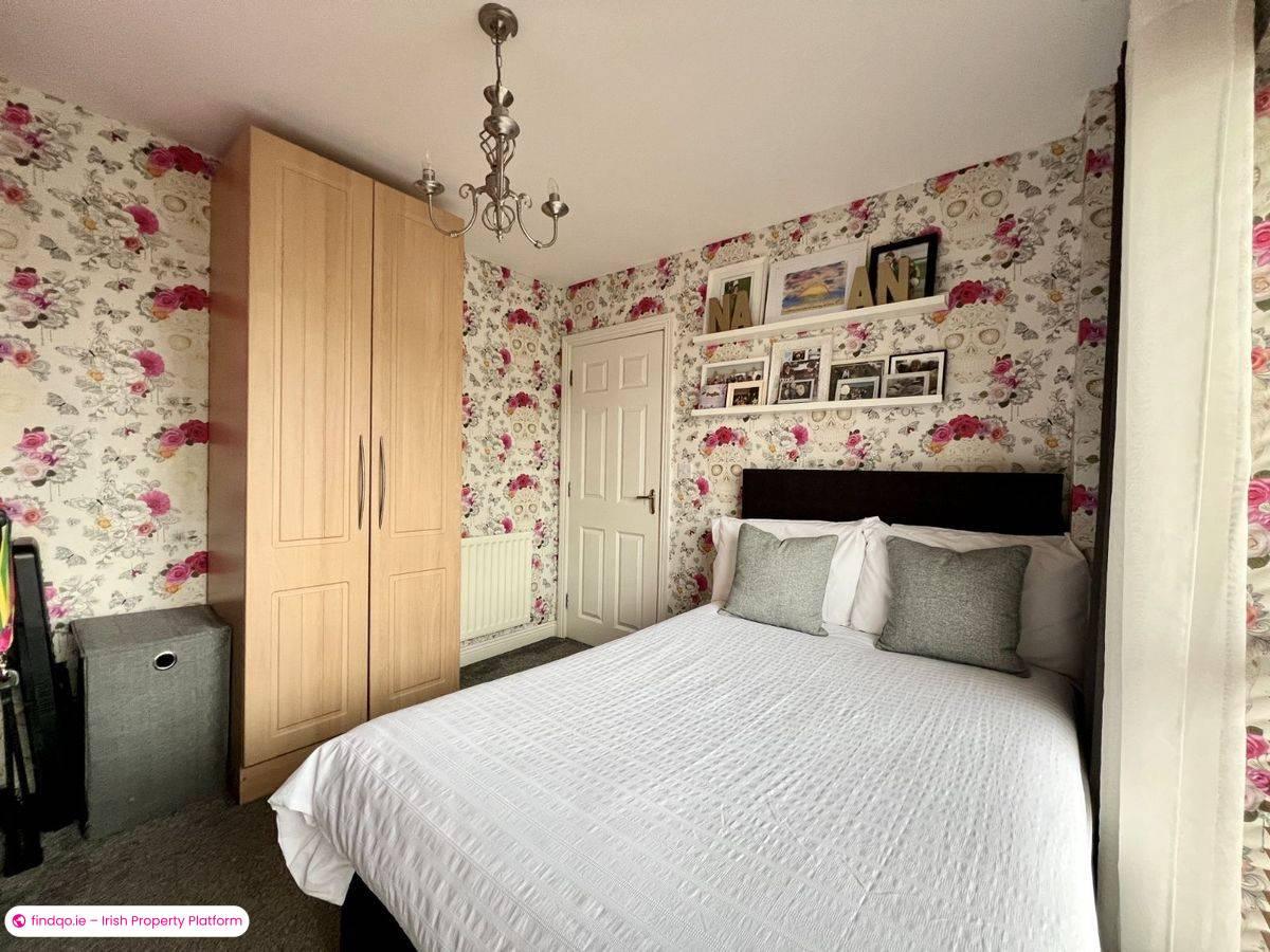 Semi-detached house for Sale in Tralee, Kerry