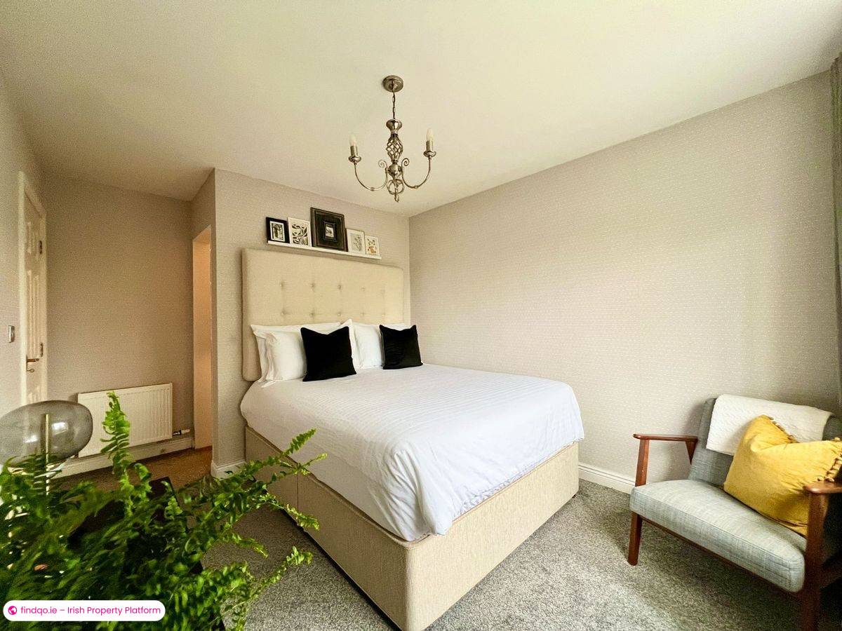 Semi-detached house for Sale in Tralee, Kerry
