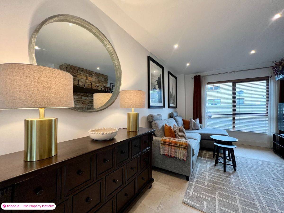 Semi-detached house for Sale in Tralee, Kerry
