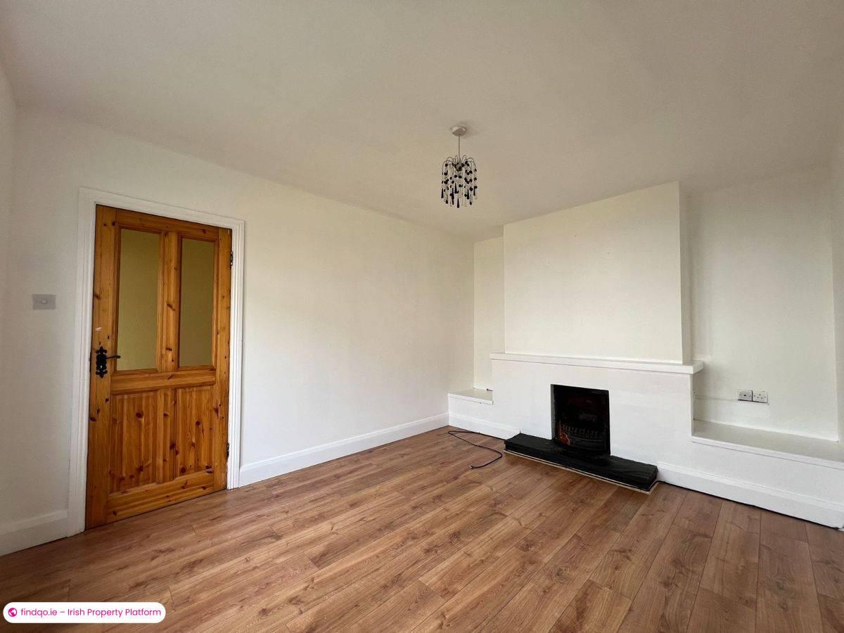End of terrace house for Sale in Tralee, Kerry