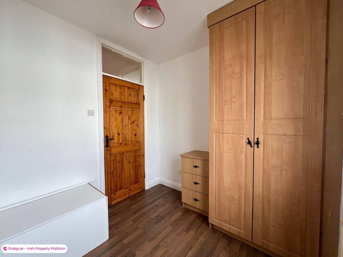 End of terrace house for Sale in Tralee, Kerry