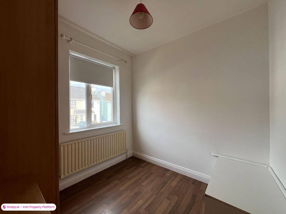 End of terrace house for Sale in Tralee, Kerry