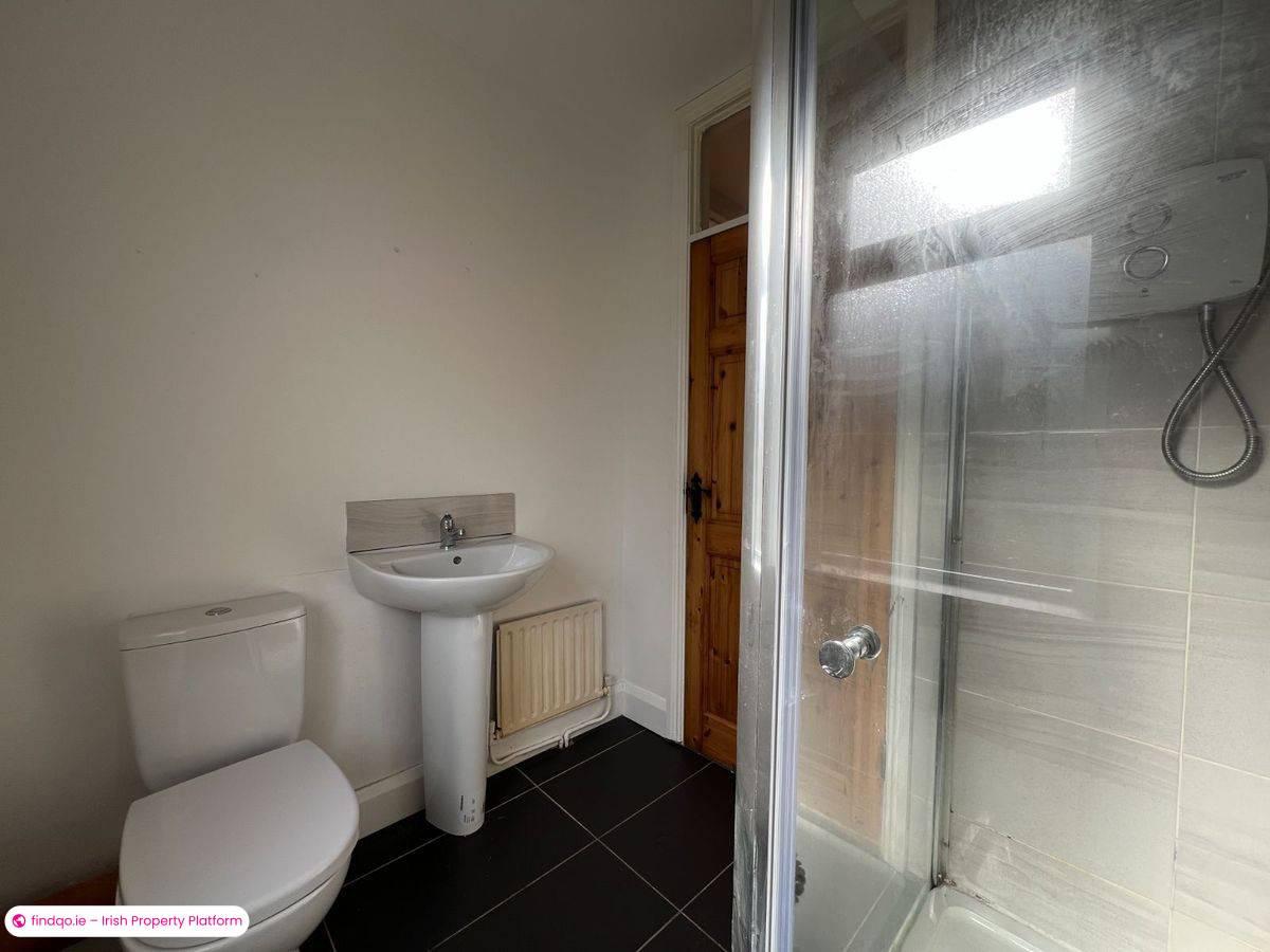 End of terrace house for Sale in Tralee, Kerry