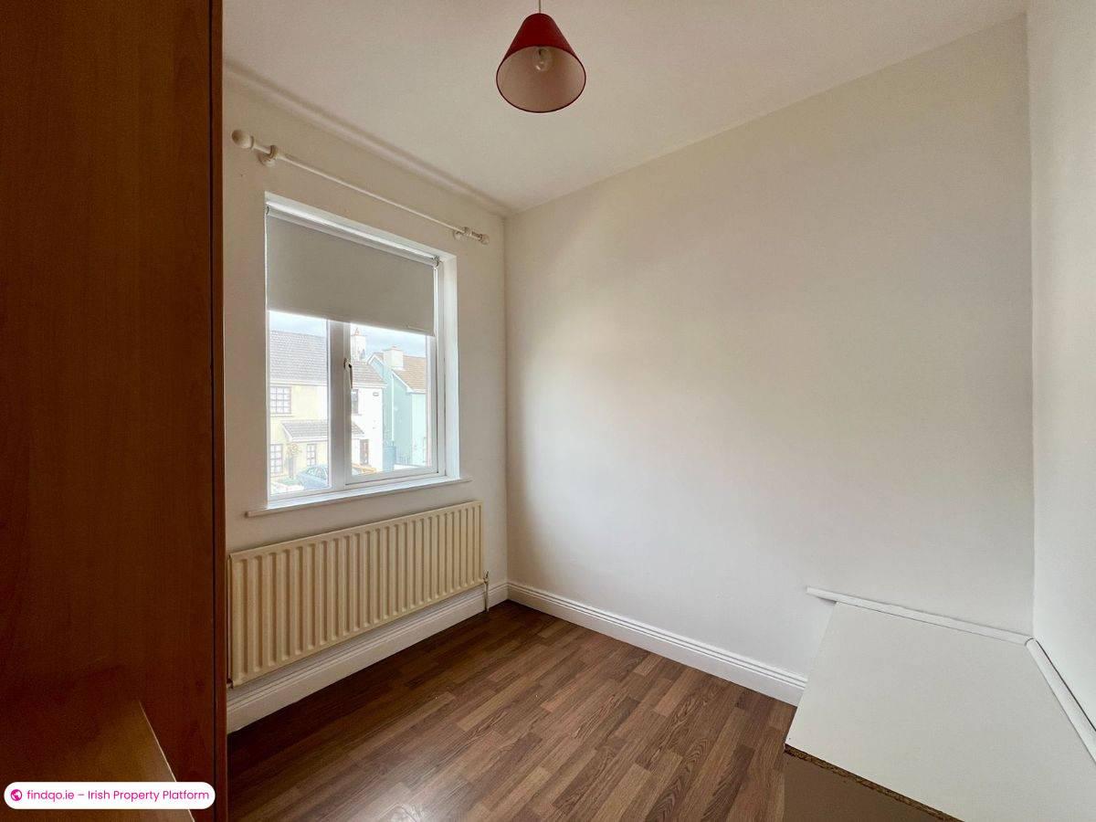 End of terrace house for Sale in Tralee, Kerry